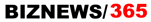 biznews365