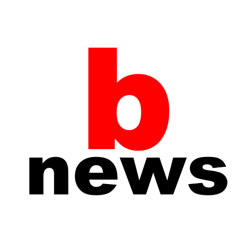biznews365